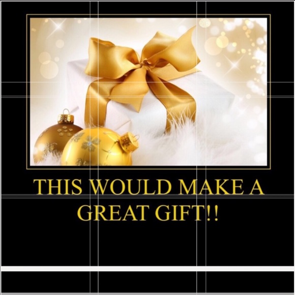 🆕TRUE RELIGION Jinny Beige Canvas Lace Up Sneakers - Picture 14 of 14